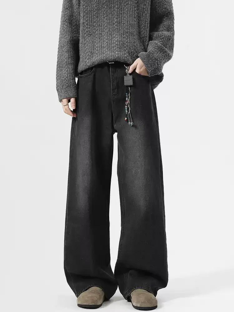 PREMIUMFITS-JEANS 200