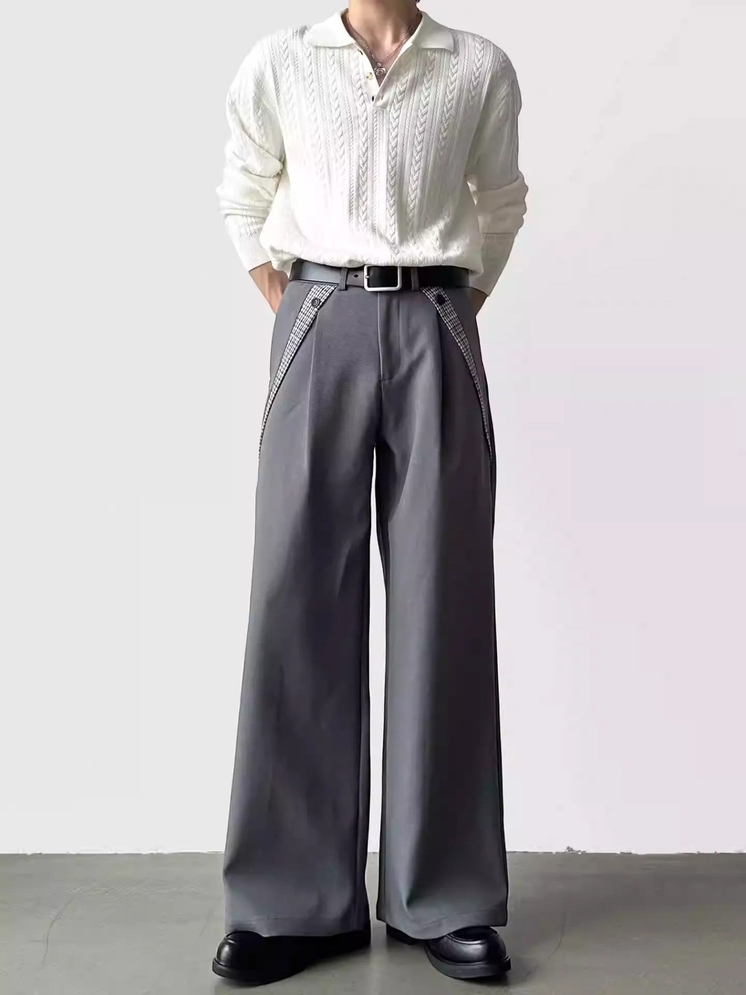 PREMIUMFITS-TROUSERS 004