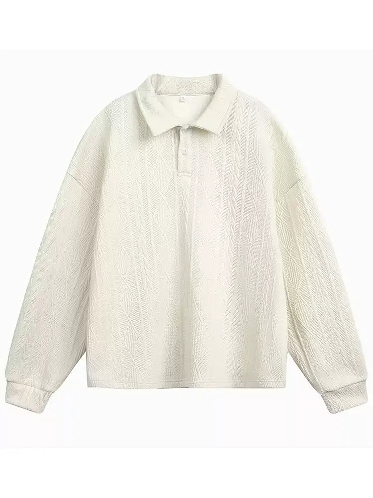 PREMIUMFITS-SHIRT 181