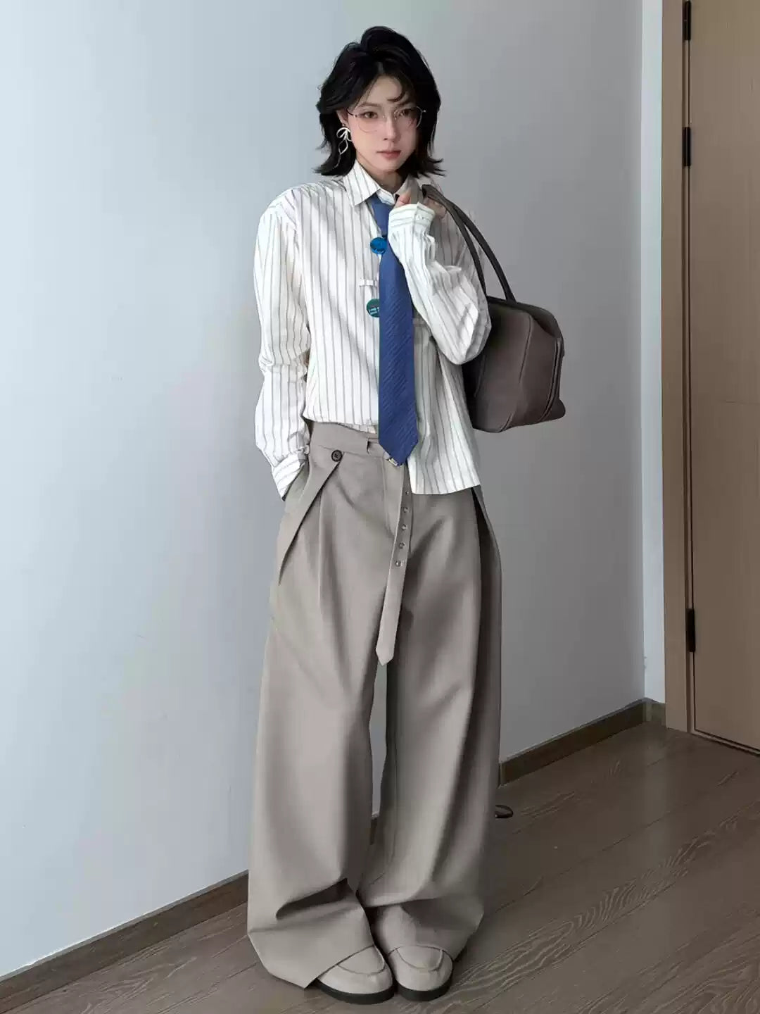 하의 PR012