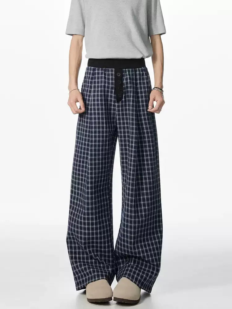 PREMIUMFITS-TROUSERS 210