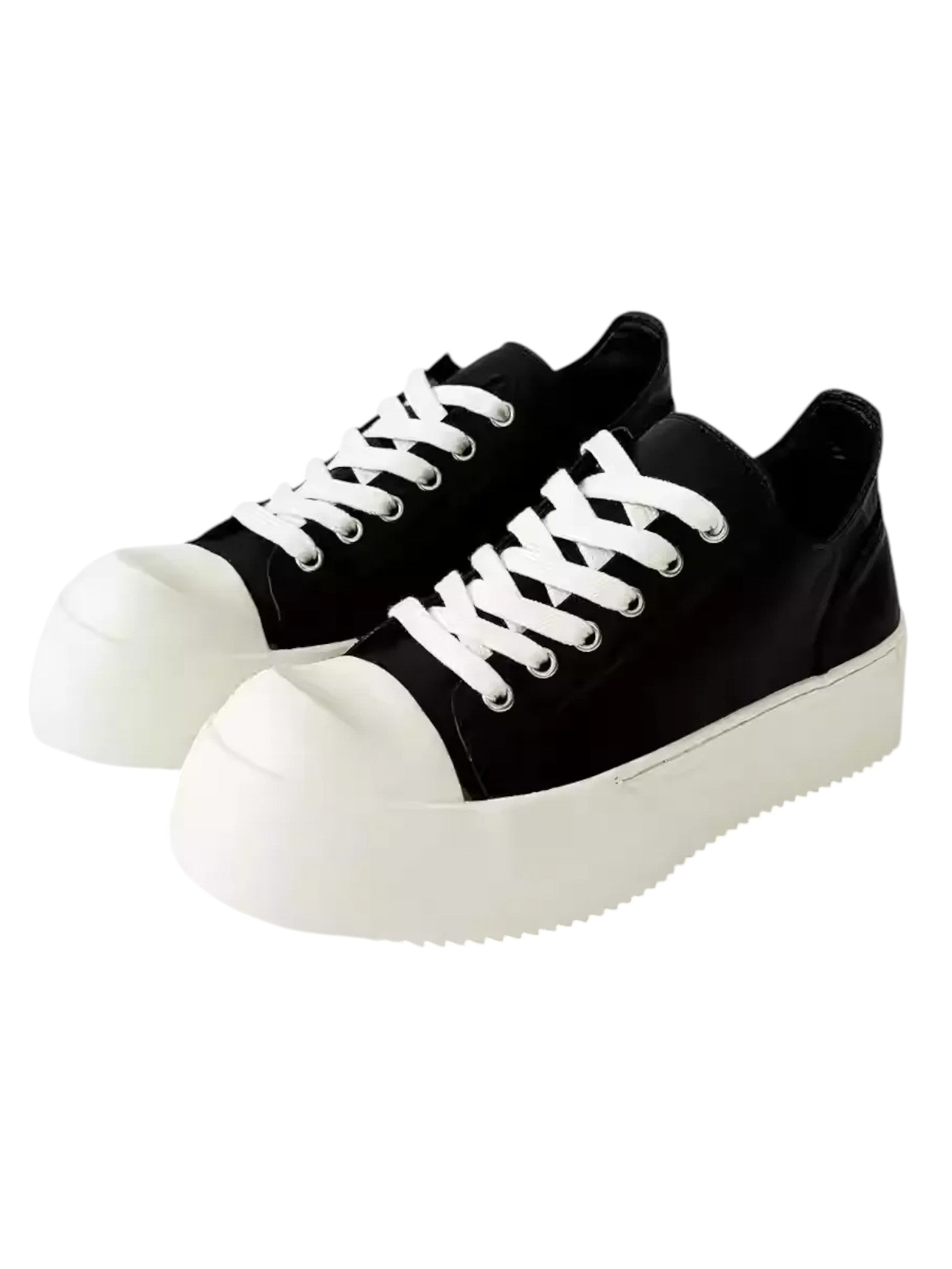 PREMIUMFITS-SHOES 077