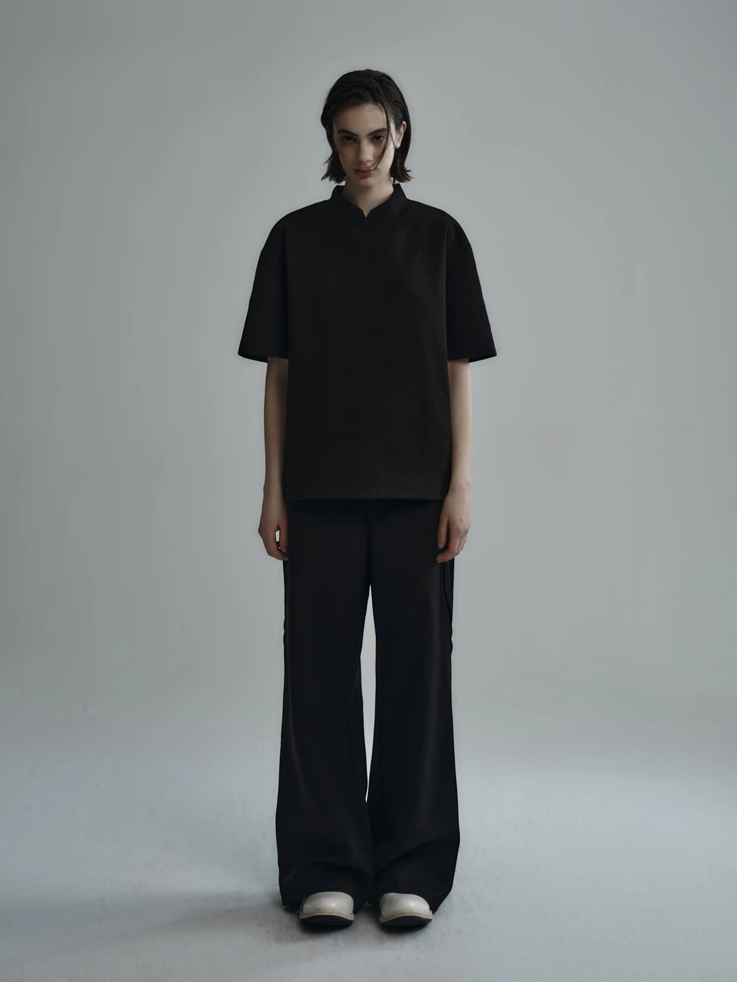 PREMIUMFITS-T-SHIRT 236