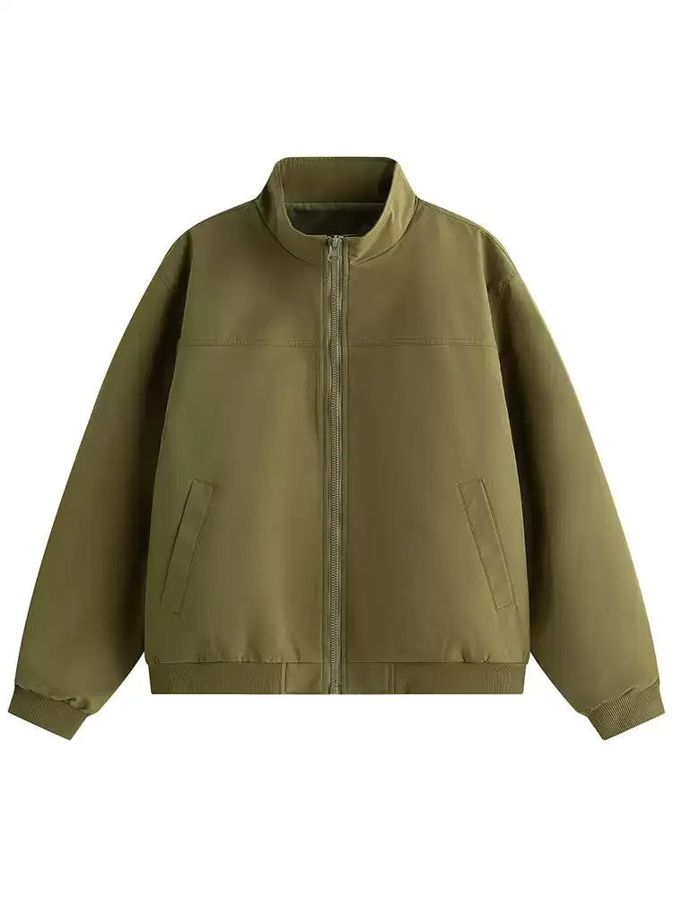 PREMIUMFITS-JACKET 148