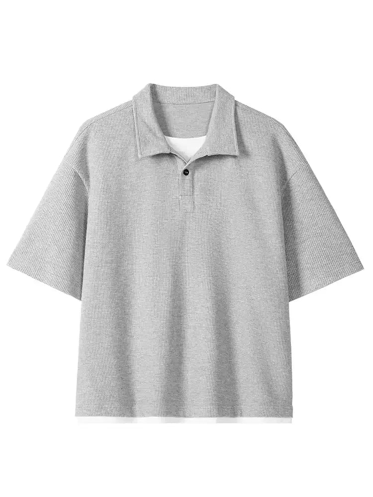 PREMIUMFITS-T- SHIRT 174