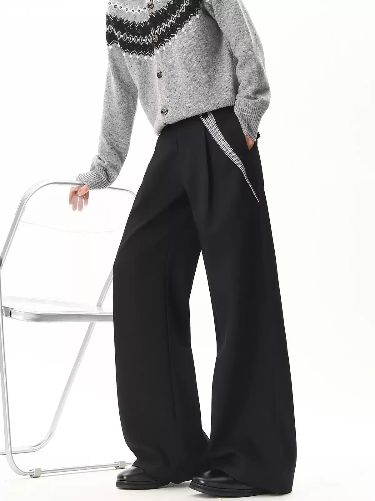 PREMIUMFITS-TROUSERS 004