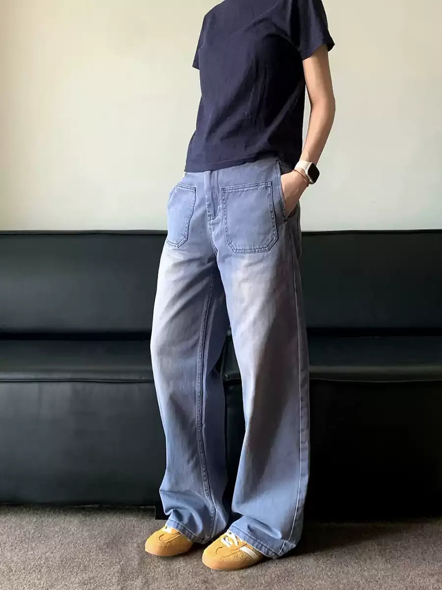 PREMIUMFITS-TROUSERS 032