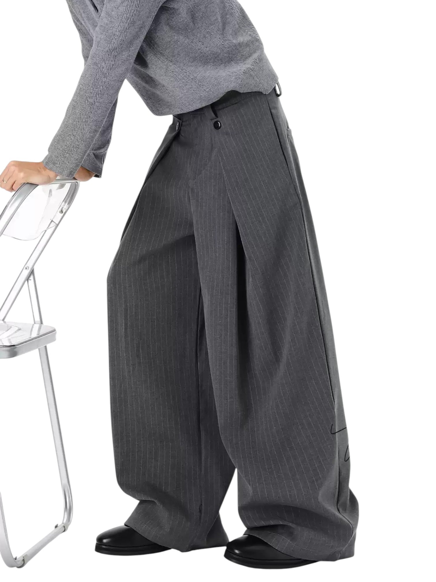 PREMIUMFITS-TROUSERS 019
