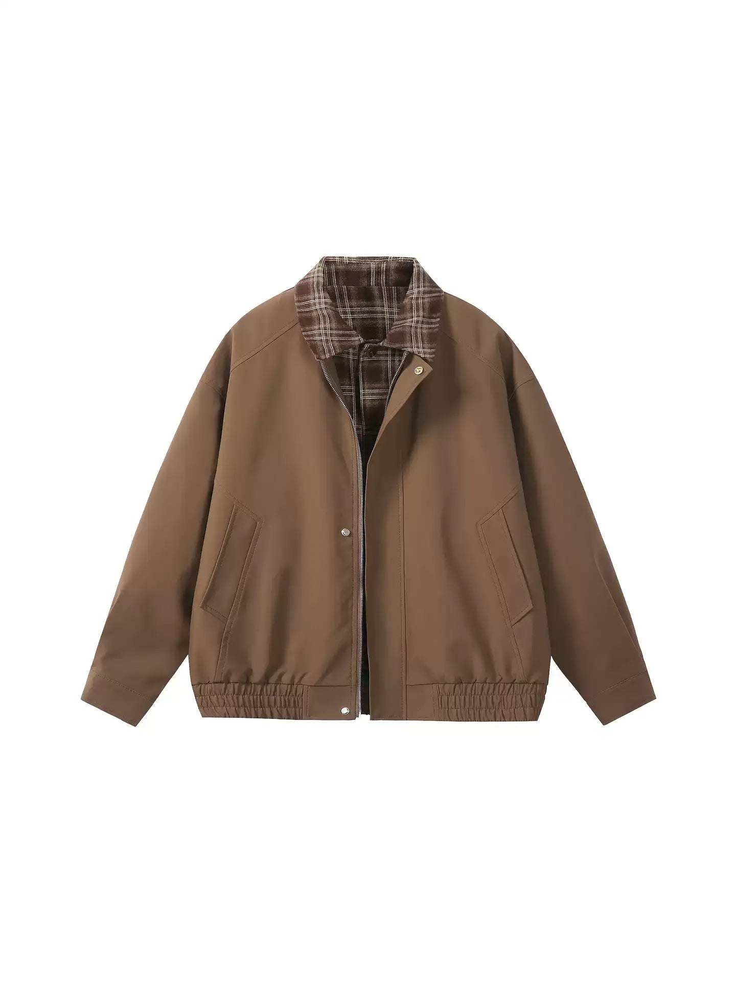 PREMIUMFITS-JACKET 115