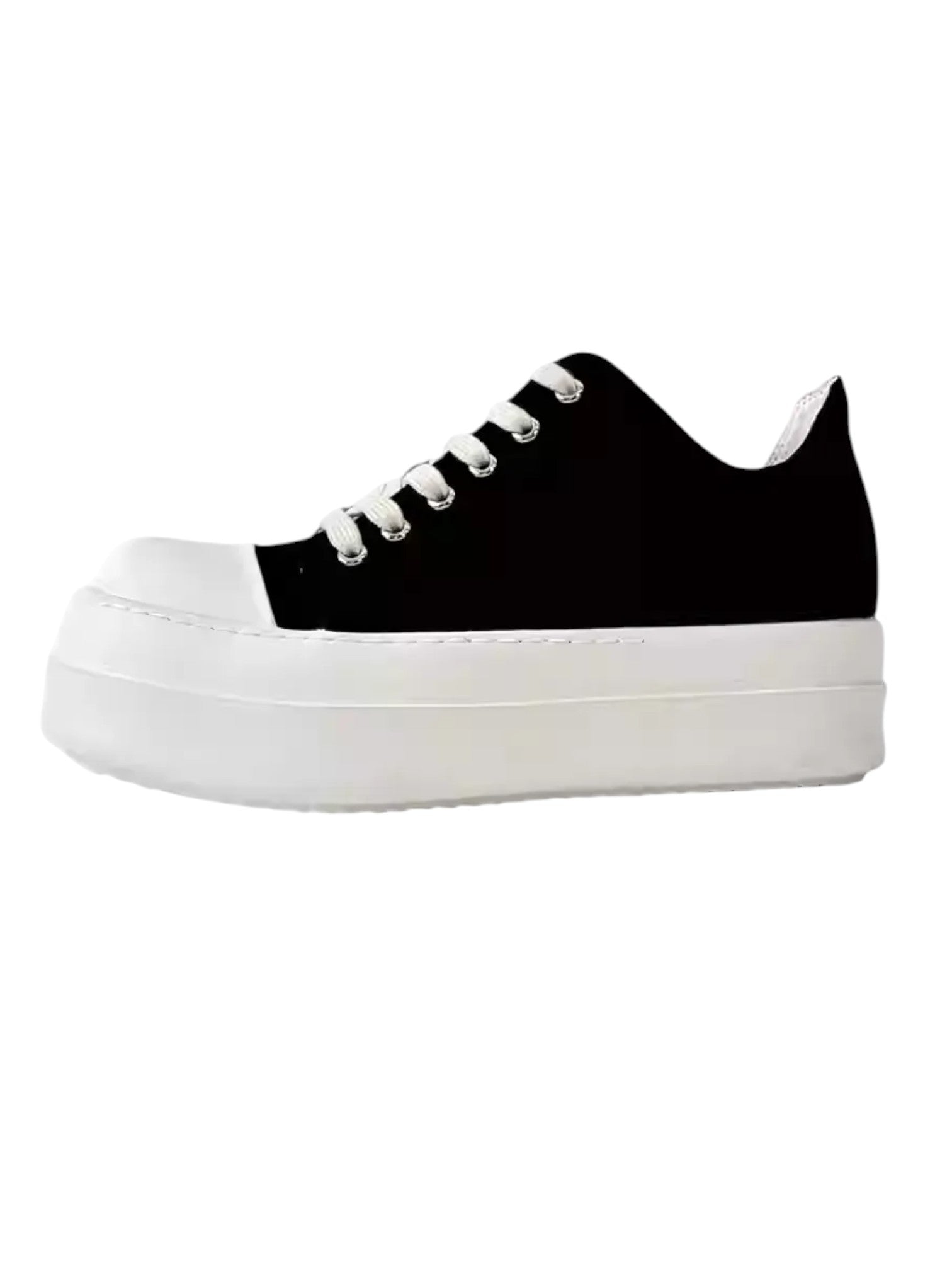 PREMIUMFITS-SHOES 083