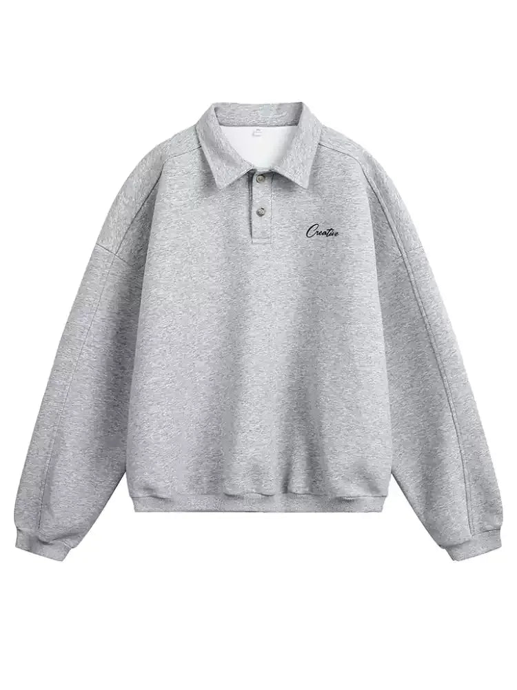 PREMIUMFITS-SHIRT 182