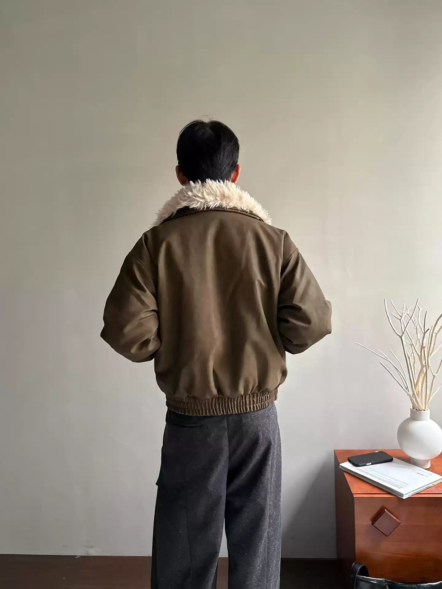 PREMIUMFITS-JACKET 017