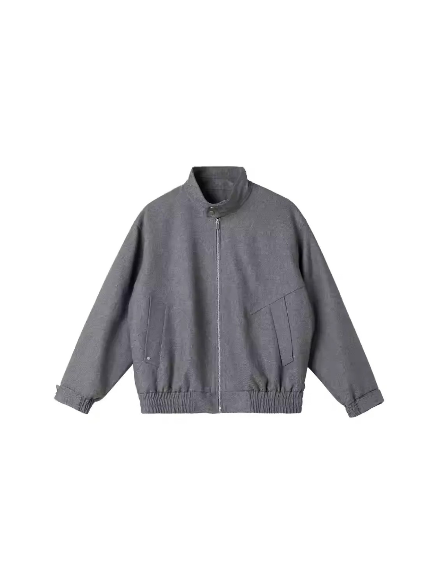 PREMIUMFITS-JACKET 076
