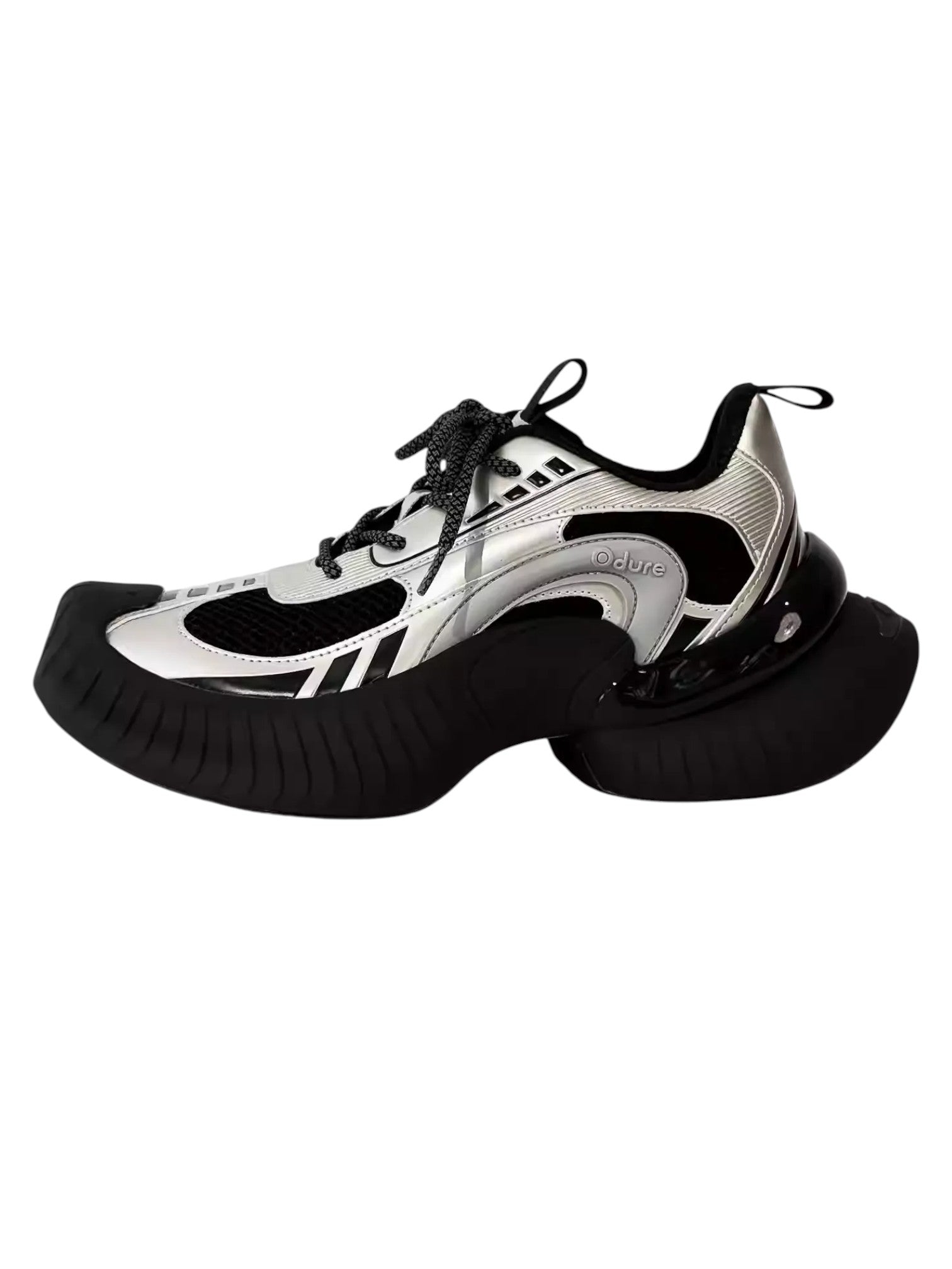 PREMIUMFITS-SHOES 078