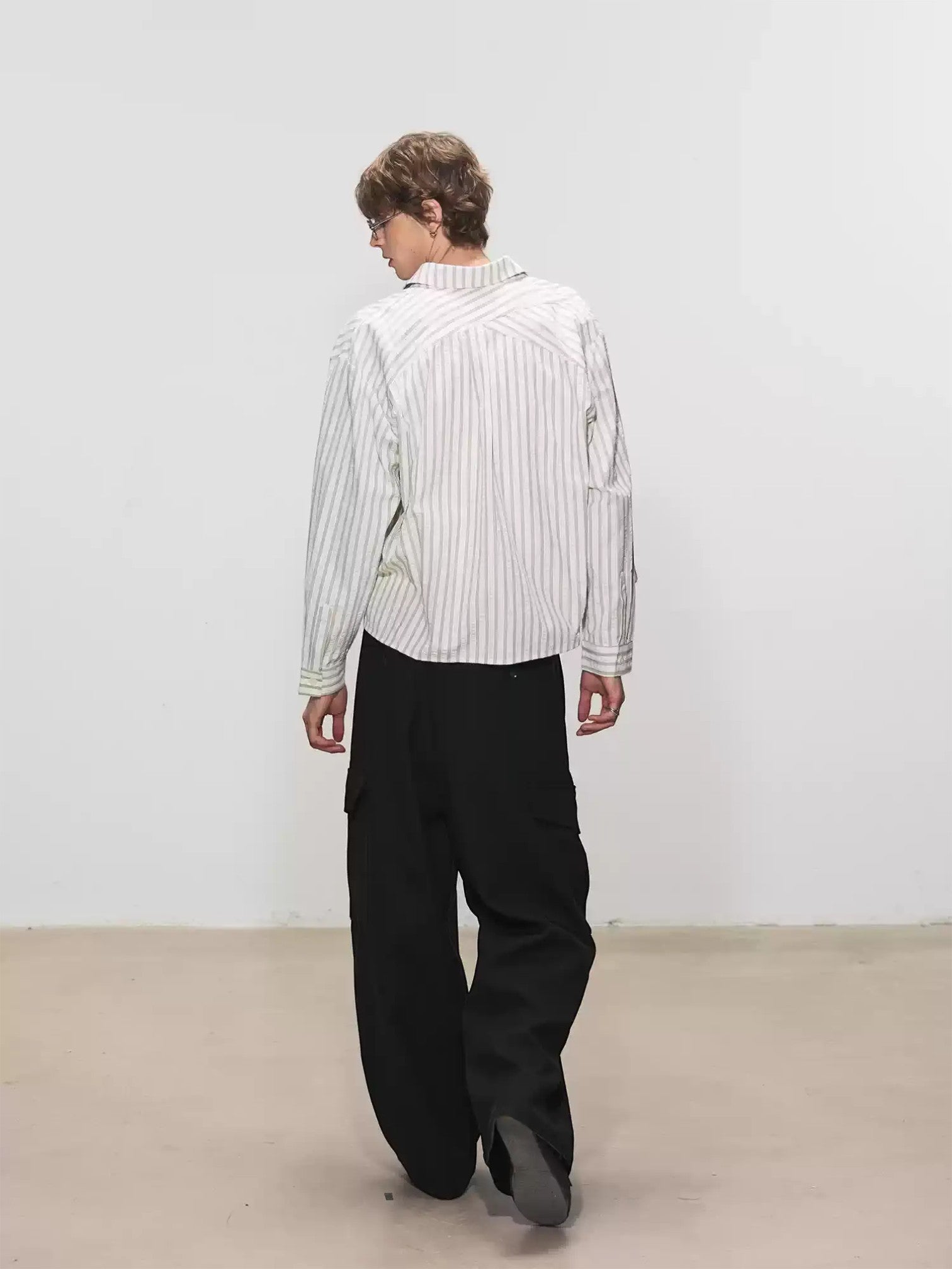 PREMIUMFITS-SHIRT 018