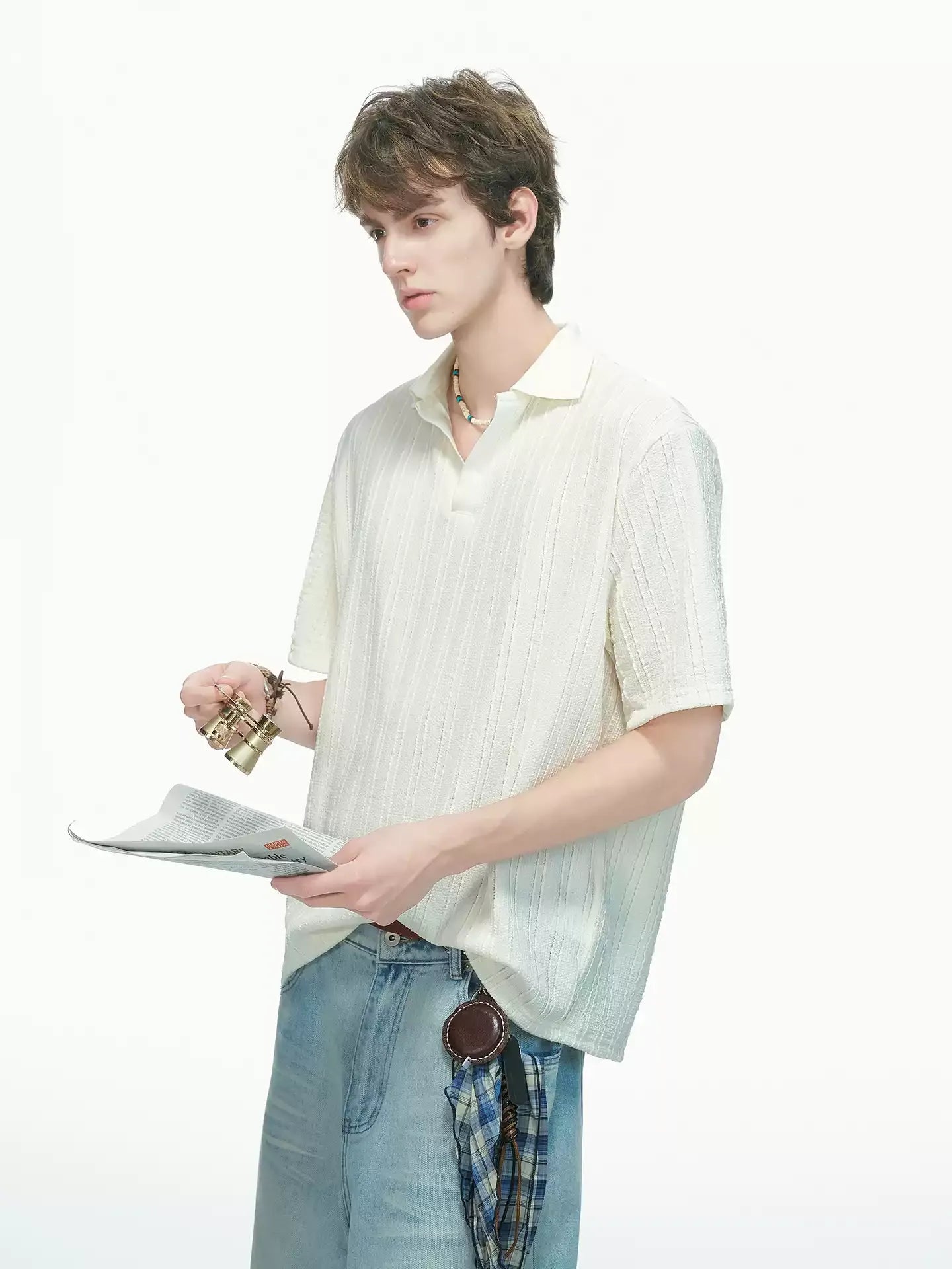PREMIUMFITS-T-SHIRT 291