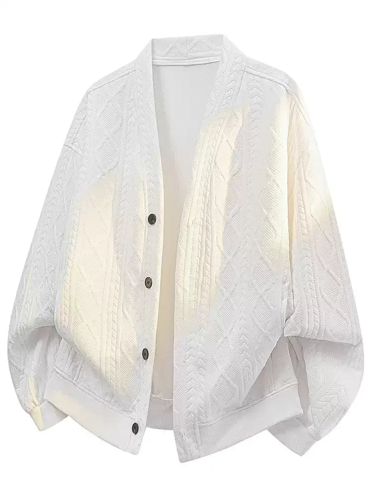 PREMIUMFITS-SHIRT 189