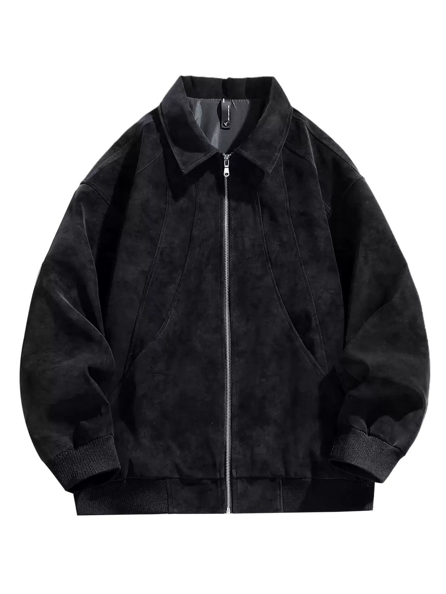 PREMIUMFITS-JACKET 138