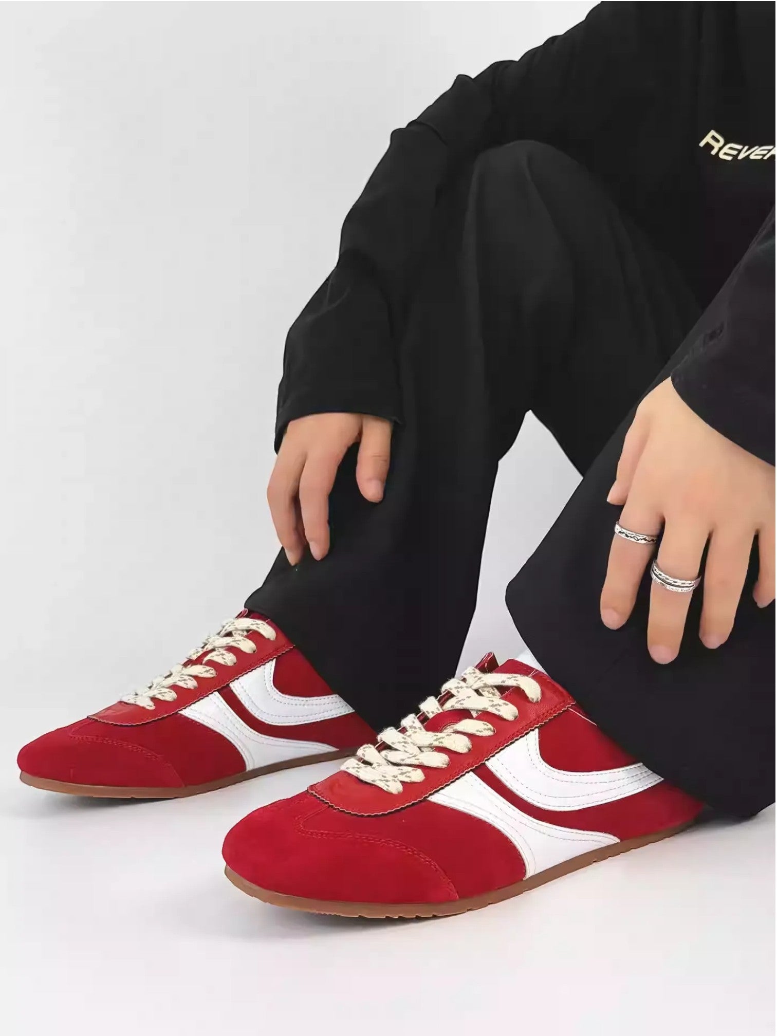 PREMIUMFITS-SHOES 088