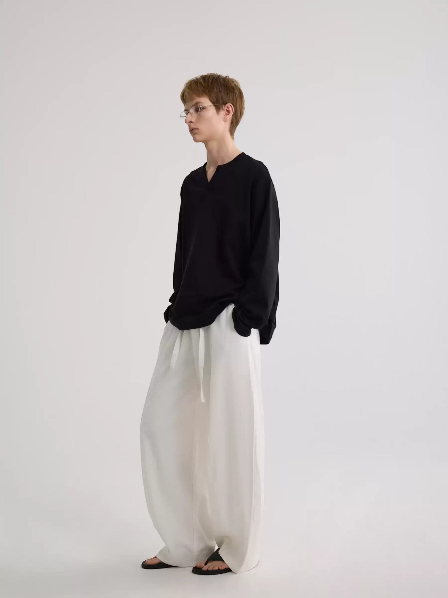 PREMIUMFITS-SHIRT 025
