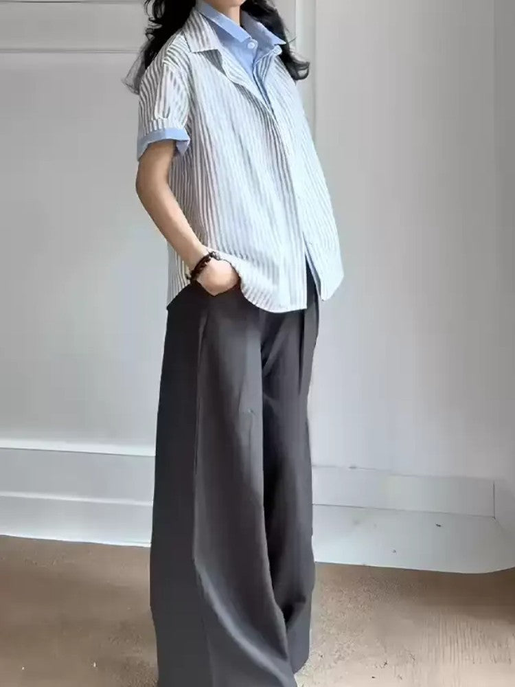 PREMIUMFITS-SHIRT 051