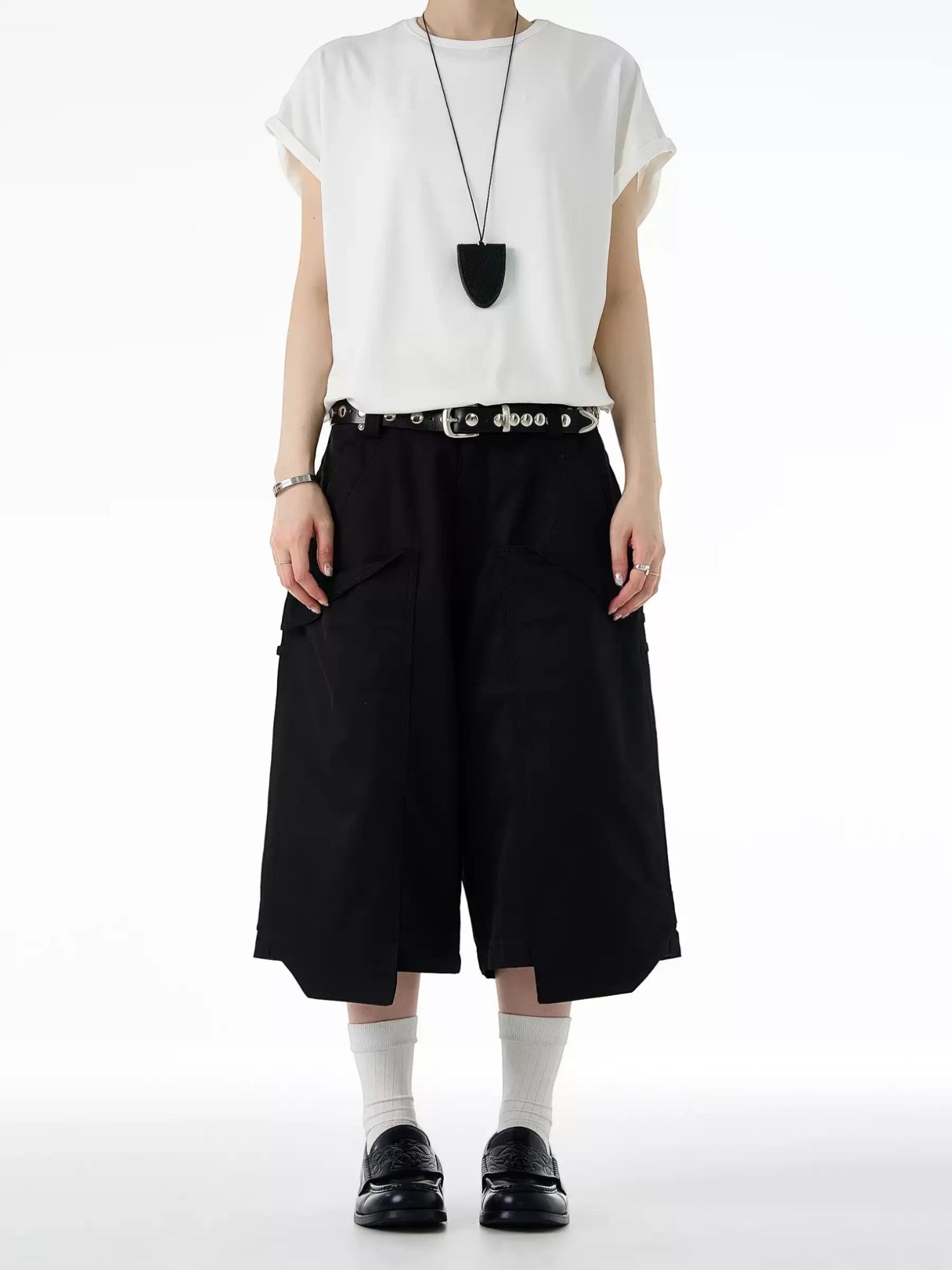 PREMIUMFITS-TROUSERS 069