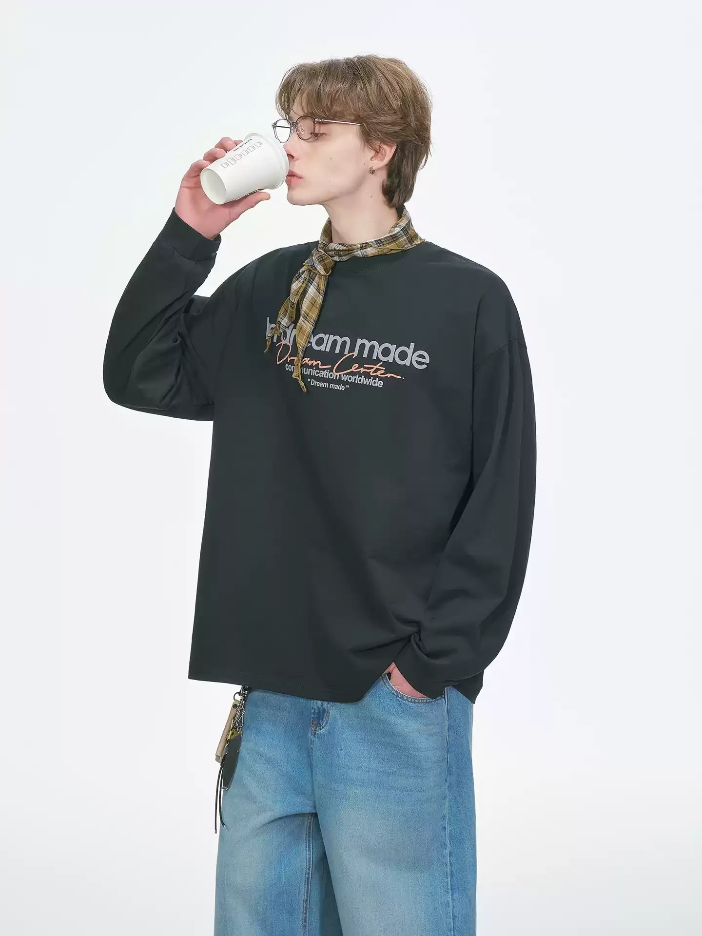 PREMIUMFITS-T-SHIRT 294