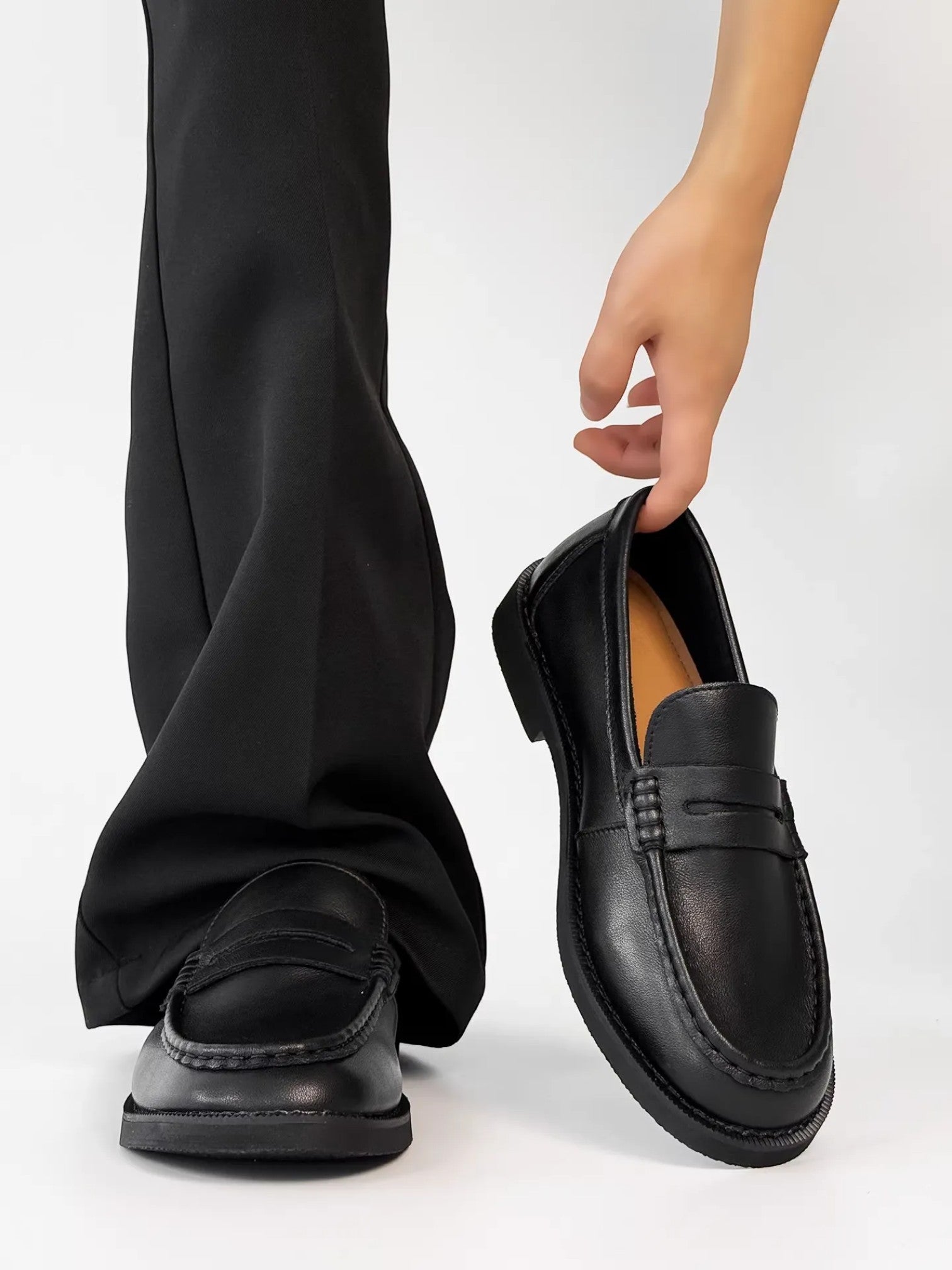 PREMIUMFITS-SHOES 082