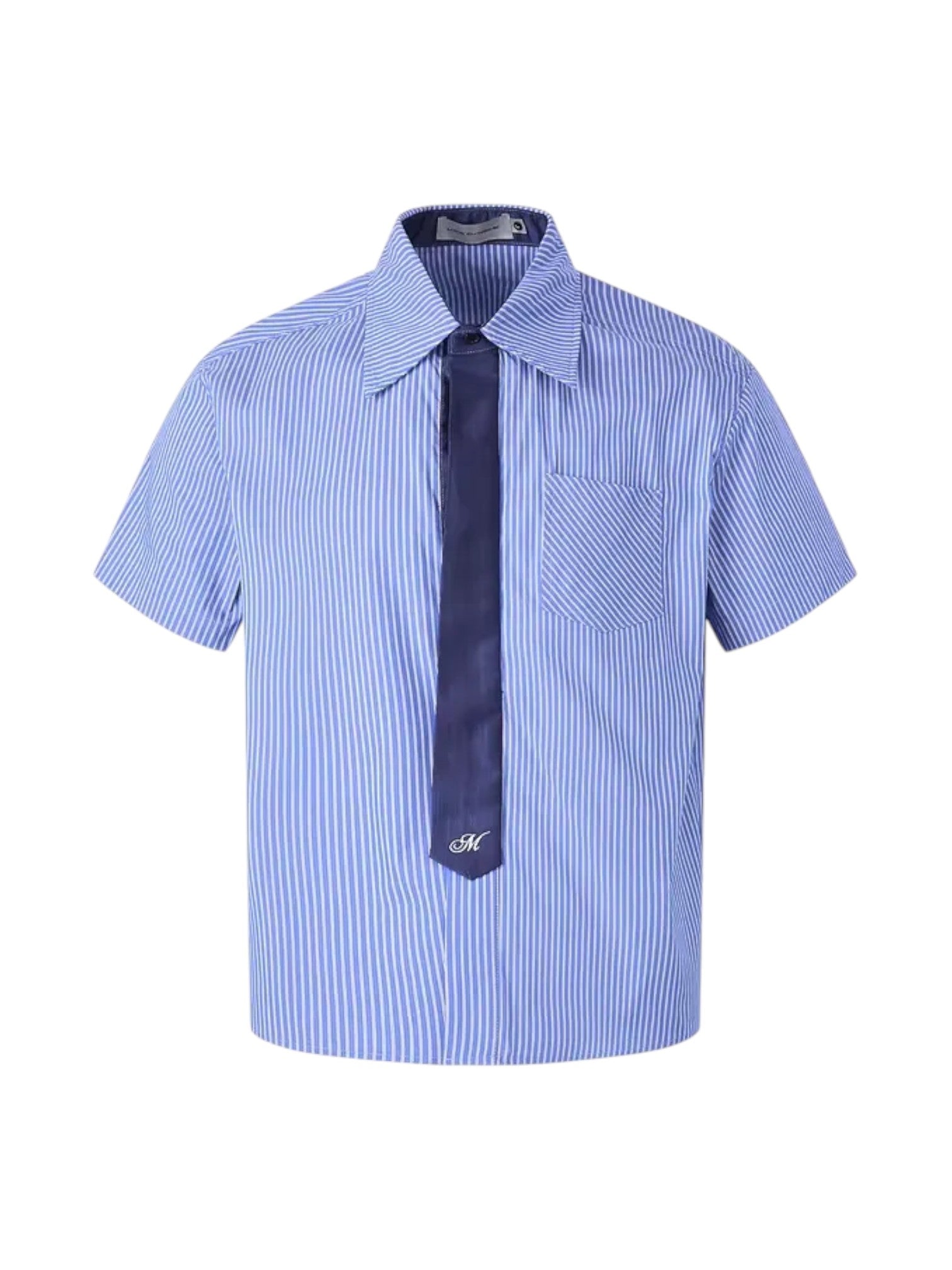 PREMIUMFITS-SHIRT 054