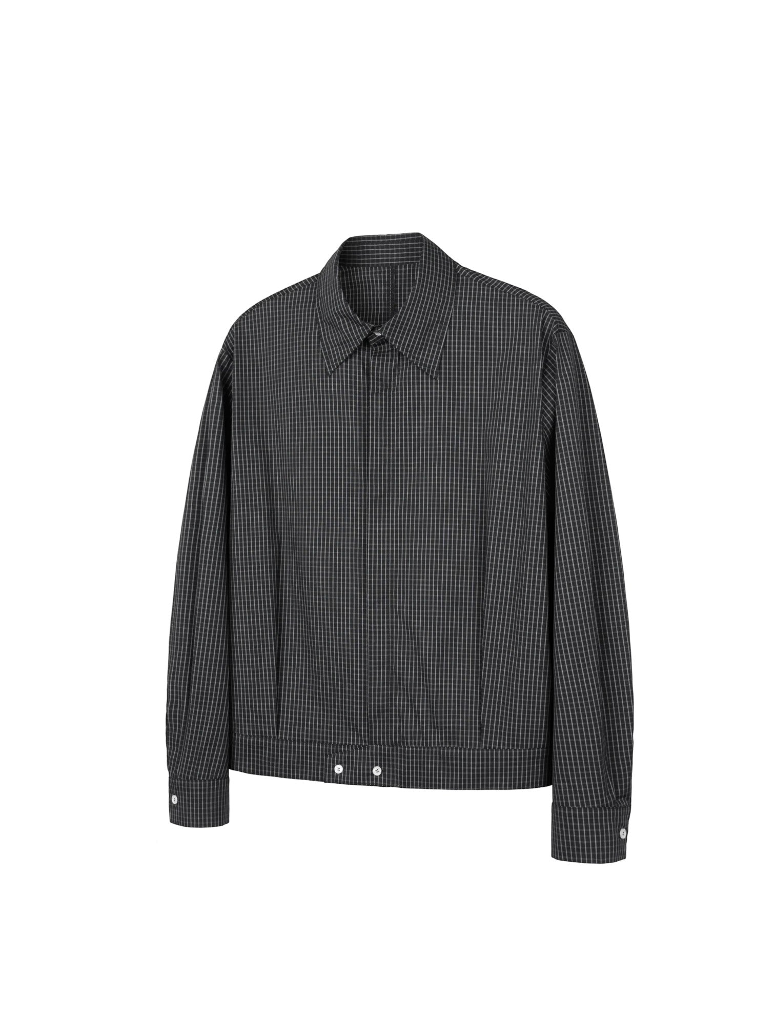 PREMIUMFITS-T-SHIRT 232