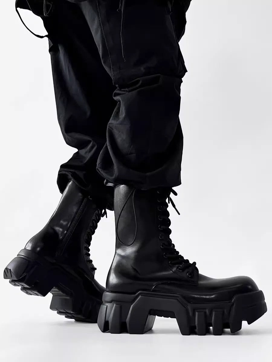 PREMIUMFITS-SHOES 086