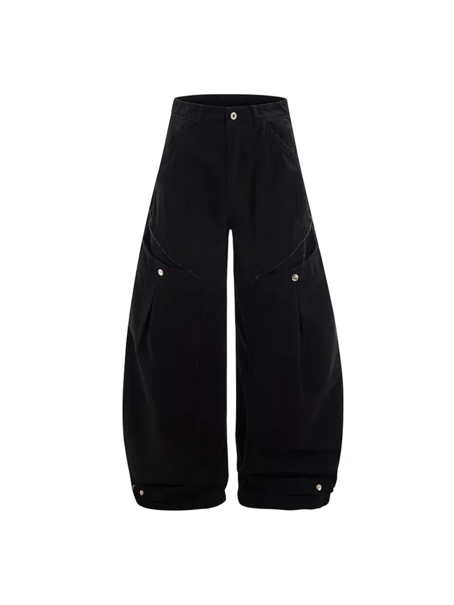 PREMIUMFITS-TROUSERS 014