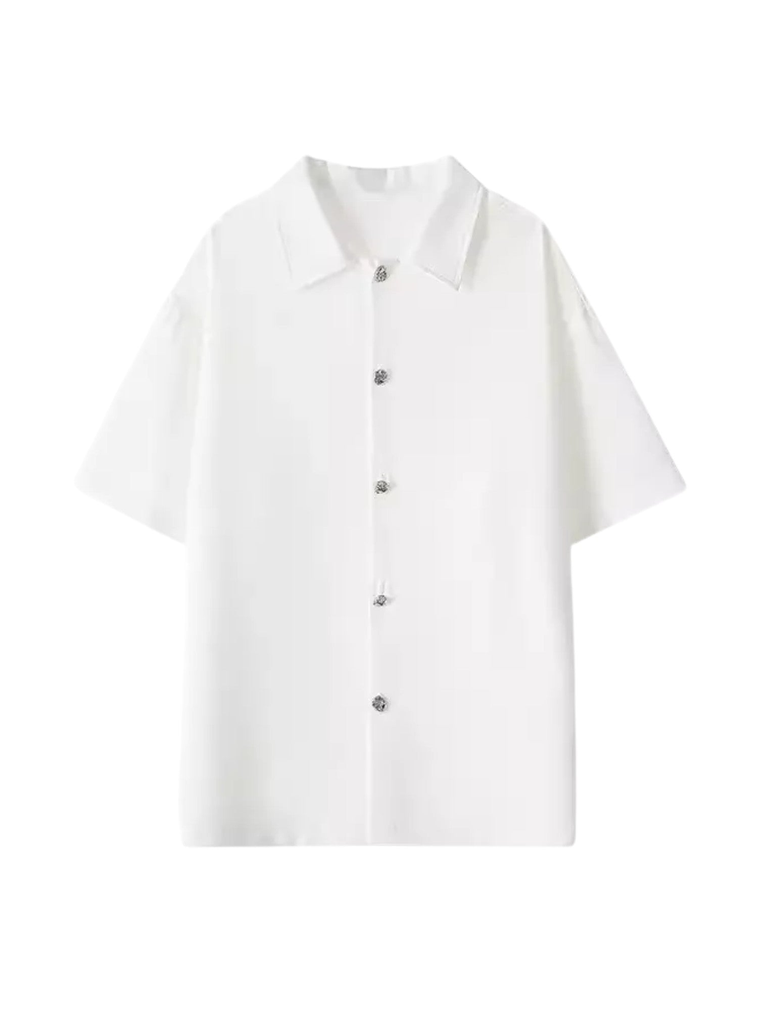 PREMIUMFITS-T-SHIRT 067