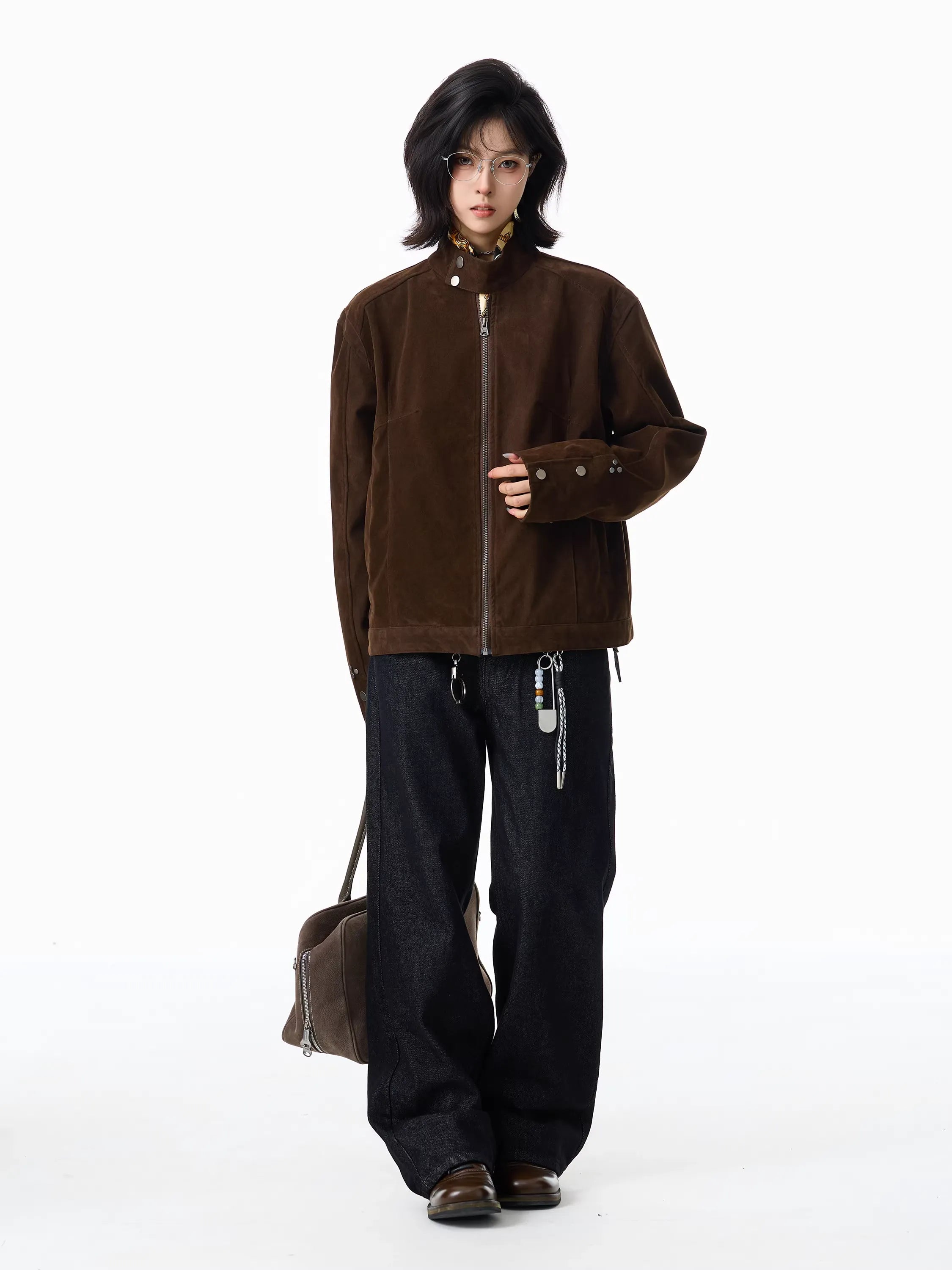 TOPS PR015