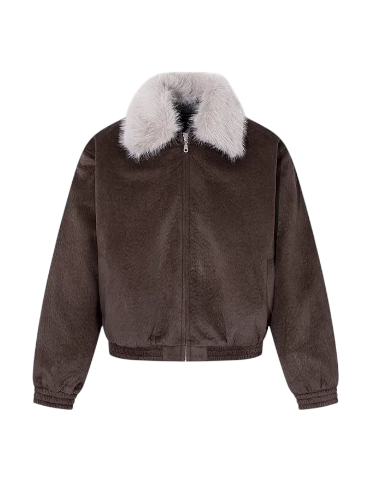 PREMIUMFITS-JACKET 021