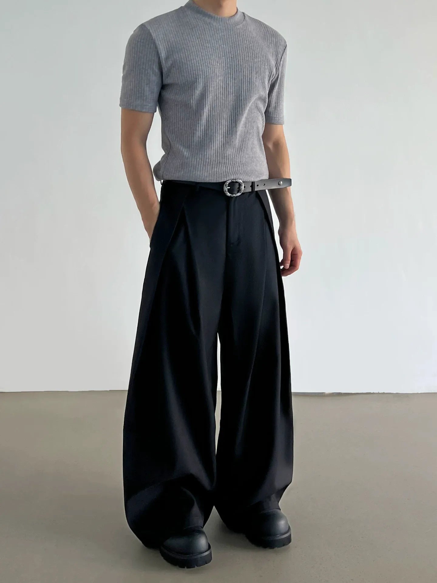 PREMIUMFITS-TROUSERS 003