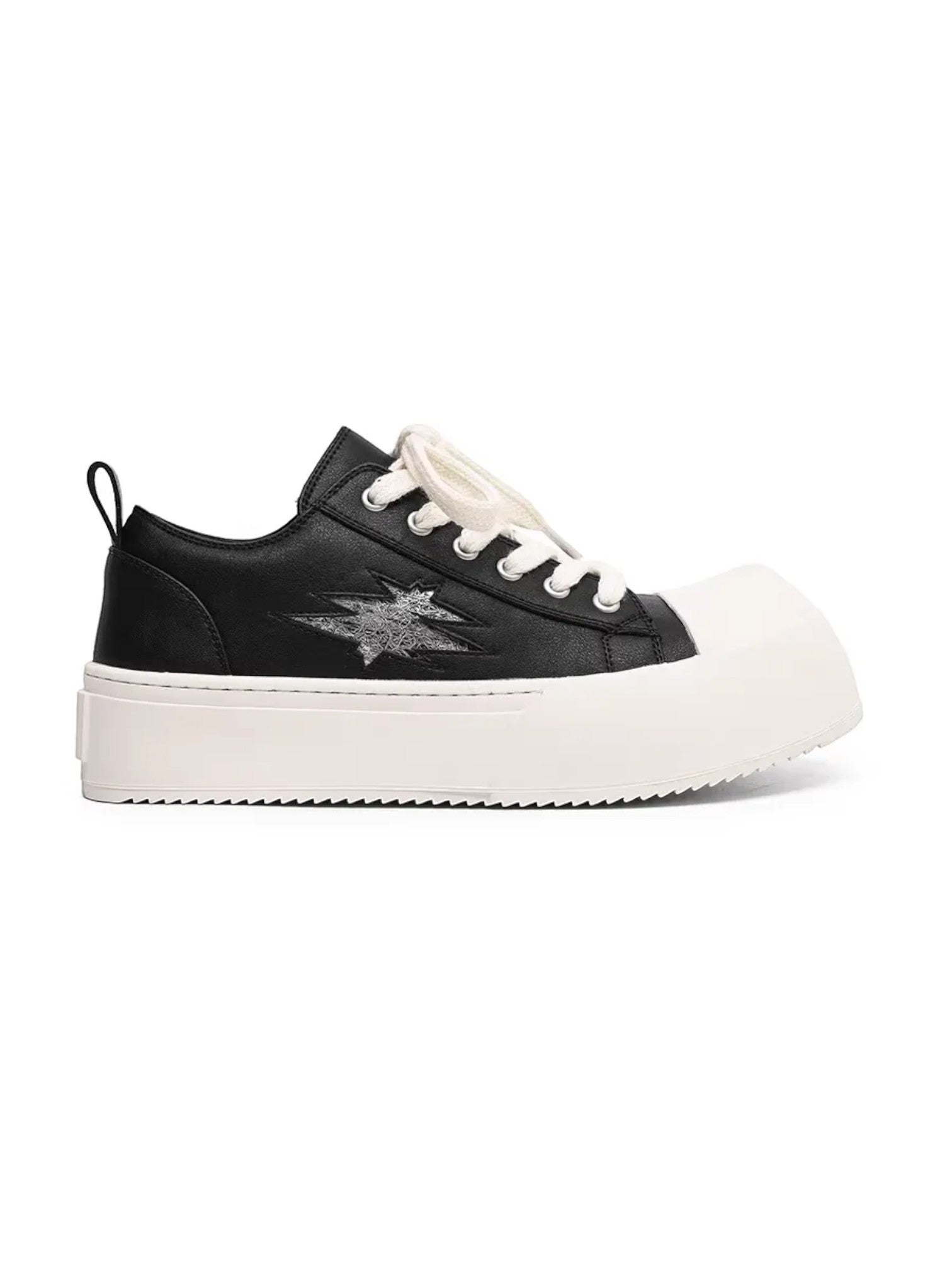 PREMIUMFITS-SHOES 087