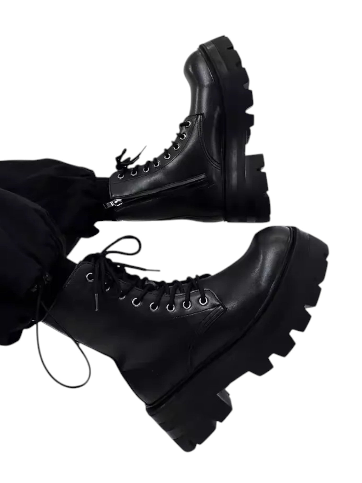 PREMIUMFITS-SHOES 085
