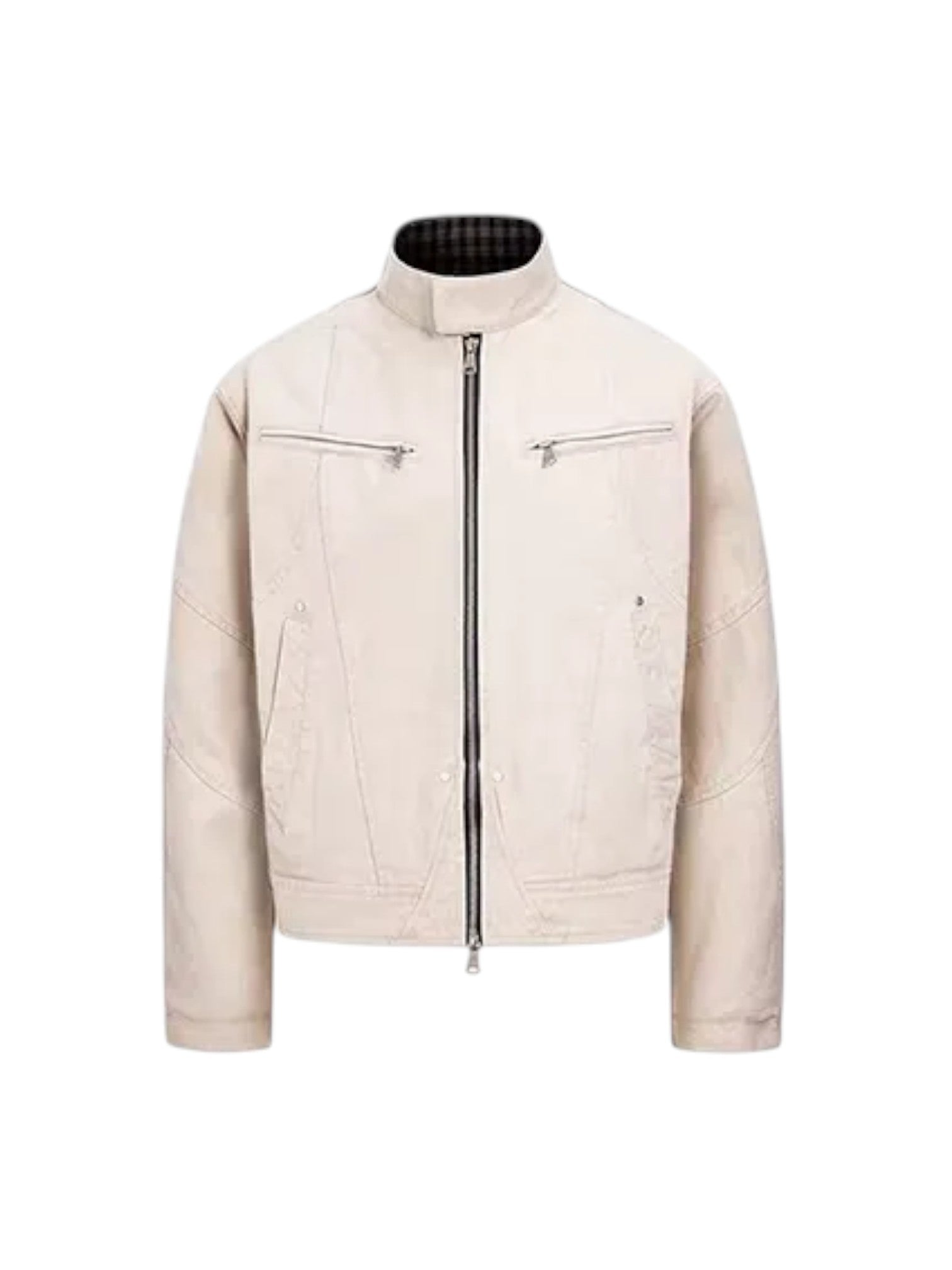 PREMIUMFITS-JACKET 073
