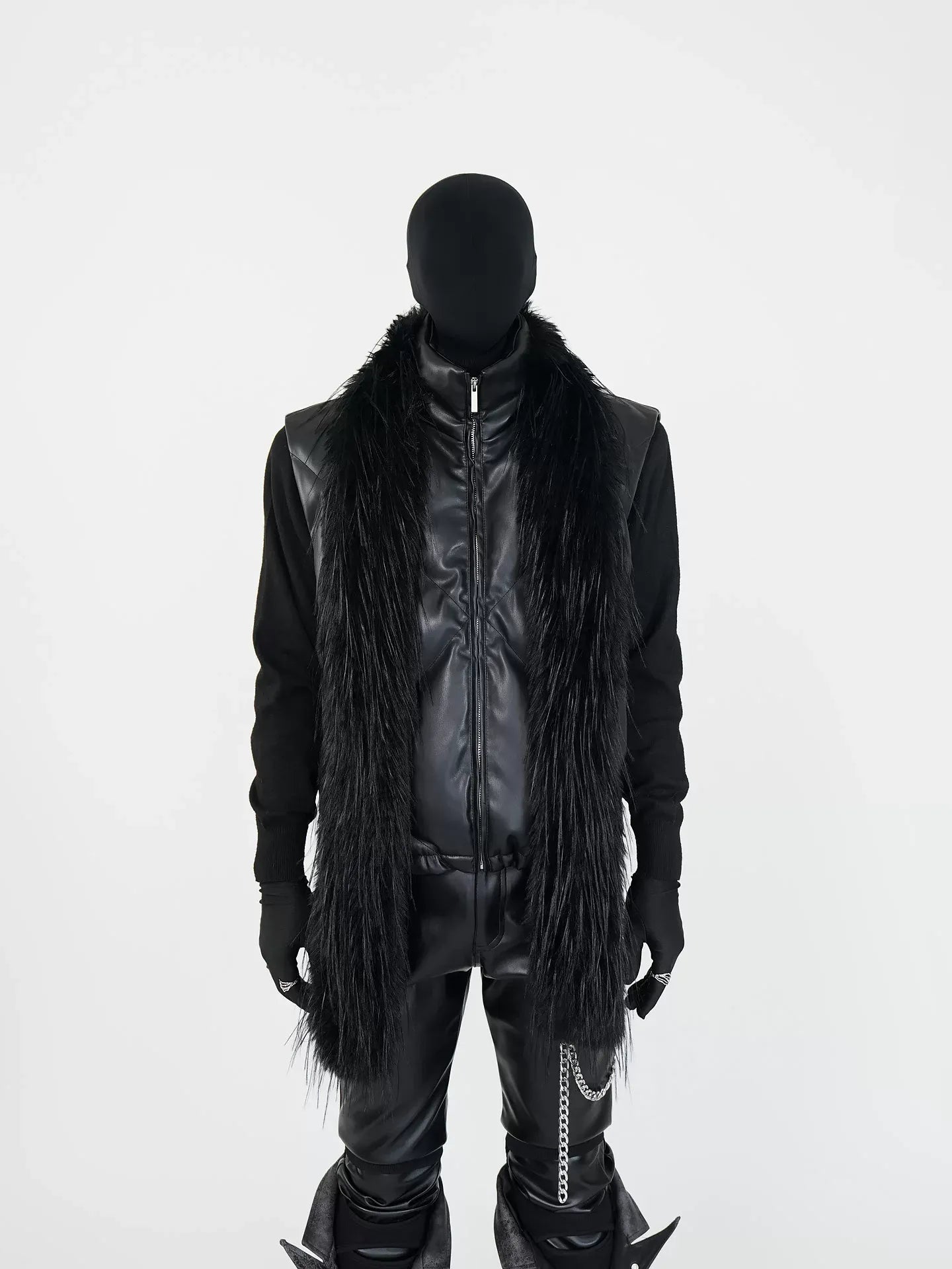 PREMIUMFITS-VEST 024