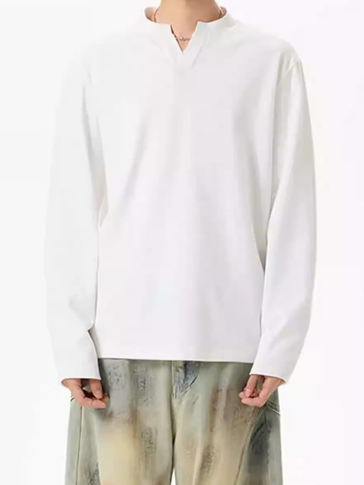 PREMIUMFITS-SHIRT 025
